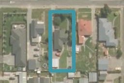 9 Essex Street, Winton, Winton