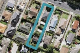 1/65 Margan Avenue, New Lynn, Auckland