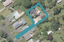 22 Kells Avenue, Aramoho, Whanganui