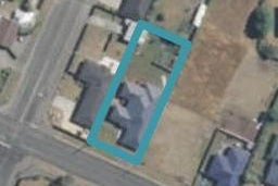 31 Michael Street, Rakaia, Rakaia