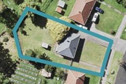 47 Taniwha Street, Wai o Taiki Bay, Auckland