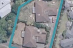 2/24 State Highway 5, HILLTOP, TAUPO