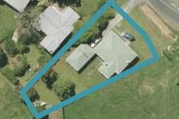 2 Te Kemara Avenue, Paihia, Paihia