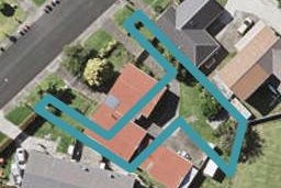 7/28 Riverview Road, Panmure, Auckland