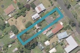 17 Quick Avenue, Aramoho, Whanganui