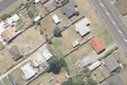 13 Cornfoot Street, Castlecliff, Whanganui