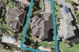 5 Napa Court, Shamrock Park, Auckland