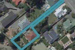 76B Hackthorne Road, Cashmere, Christchurch