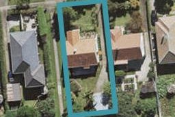205 Arthur Street, Onehunga, Auckland