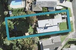 9 Charmaine Road, Torbay, Auckland