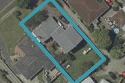 20 Meadowbrook Drive, Cloverlea, Palmerston North