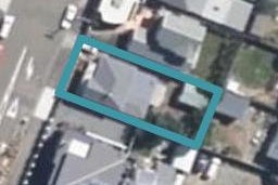 2 Tory Street, Petone, Lower Hutt