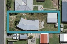 48 Iona Street, Strathern, Invercargill