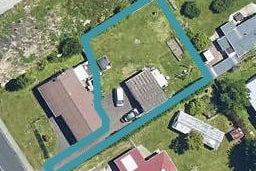 31A Brookland Road, Western Heights, Rotorua