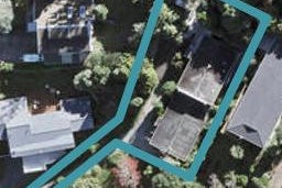 1/13 Newstead Avenue, Browns Bay, Auckland