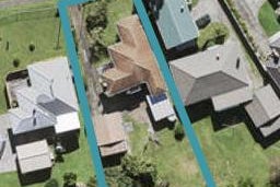 30 Gloria Avenue, Te Atatu Peninsula, Auckland