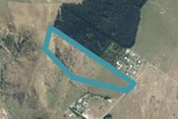 0 Waitangi Road, Waimarama, Waimarama