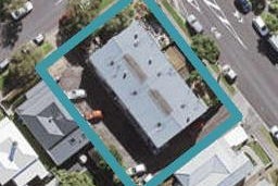 3/90 Crummer Road, Grey Lynn, Auckland