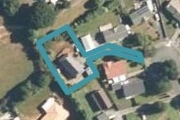 39 Delaware Grove, Totara Park, Upper Hutt