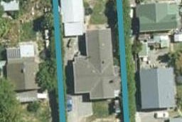 28 Nelson Street, Mayfield, Blenheim