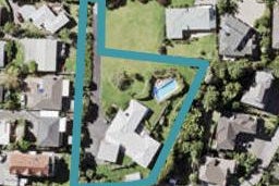 3 St Clair Place, Browns Bay, Auckland