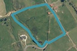 91 Dell Road, Waiau Pa, Pukekohe