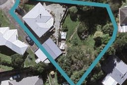 23 Havelock Place, Blagdon, New Plymouth