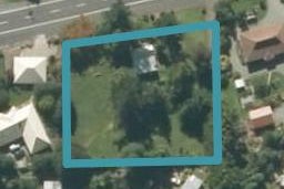 25 Beaumont Highway, Lawrence