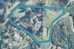 1556B Akatarawa Road, Akatarawa Valley, Upper Hutt