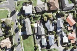 25E Oteha Valley Road, Northcross, Auckland