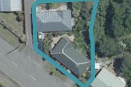 8A Bank Street, Amberley, Amberley