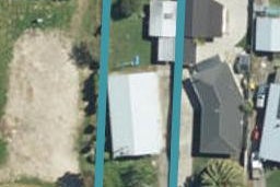 110 King Edward Street, Motueka, Motueka