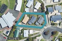 12B Redditch Place, Papamoa Beach, Papamoa