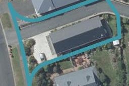 9B Friendship Drive, Waldronville, Dunedin