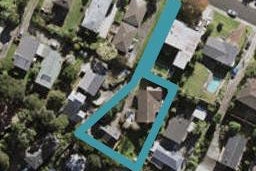 2/57 Girrahween Drive, Tōtara Vale, Auckland