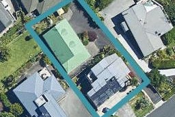 15 Grange Road, Otumoetai, Tauranga