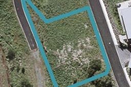 3A Matau Lane, Ferndale, New Plymouth