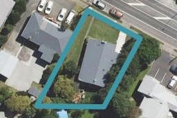 193 Wainui Road, Kaiti, Gisborne
