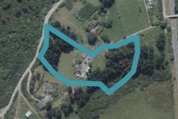 278 Leith Valley Road, Leith Valley, Dunedin
