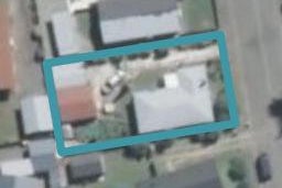 16 Levens Lane, Temuka