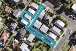 4 Kakatai Lane, Waterview, Auckland