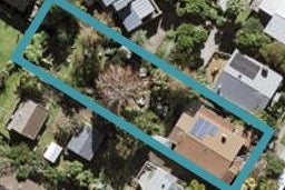 13 Watea Road, Sandringham, Auckland