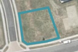 28 Aspiring Drive, Poraiti, Napier