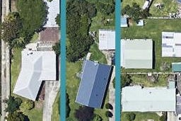 6 Tunui Place, Whakatane, Whakatane