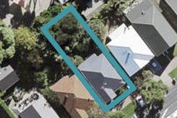 79 Williamson Avenue, Grey Lynn, Auckland
