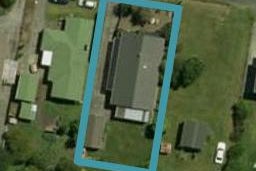 13 Albany Road, One Tree Point