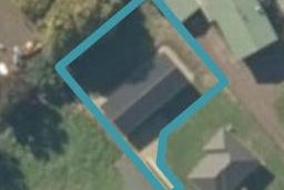 11C Okoroire St, Tirau, Tirau