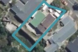 38 Ayton Drive, Whitby, Porirua