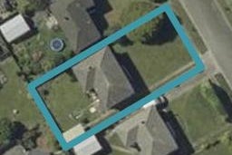 23 Ashford Avenue, Hokowhitu, Palmerston North