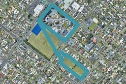 452 Devonport Road, Tauranga South, Tauranga